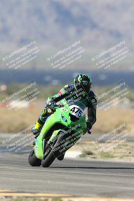 media/Oct-03-2025-CVMA Friday Practice (Fri) [[0c1e57b650]]/3-Racer 2/Session 3-Turns 16 and 17 Exit/